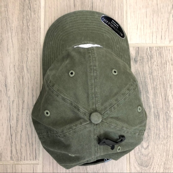 Adidas Men’s Hat - NEW - Picture 3 of 6